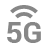 5G